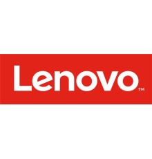 Блок питания Lenovo ThinkSystem V2 750W(230V/115V) Platinum Hot-Swap Power Supply v2