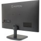 Монитор/ AOPEN by ACER 27CL1Gbmix ZeroFrame Yes, Black, 16:9, IPS, 1920x1080, 1 / 5ms, 250cd, 120Hz, 1xVGA + 1xHDMI(1.4), sync: FreeSync