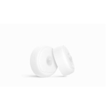 Светильник Yeelight Rechargeable Sensor Nightlight
