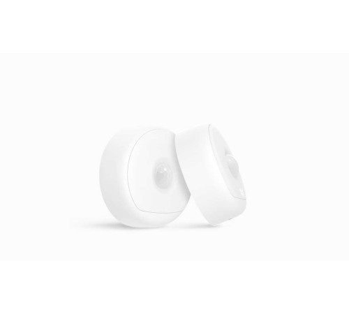 Ночной светильник Yeelight Rechargeable Sensor Nightlight (Мятая упаковка)