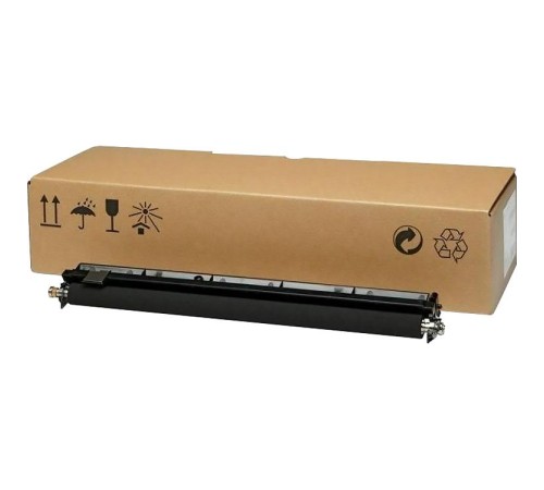Ролик переноса изображения/ HP Z9M04A Transfer Roller Ролик переноса изображения/ HP Z9M04A Transfer Roller