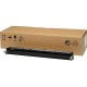 Ролик переноса изображения/ HP Z9M04A Transfer Roller