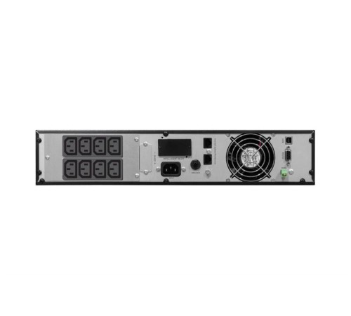 (8950) Бастион SKAT-UPS 1000ВА/900Вт исп.E RACK 2U/On-Line/АКБ 9Ahх2/220В/SNMP slot/5 л.г./МПТ (незначительное повреждение коробки) (8950) Бастион SKAT-UPS 1000ВА/900Вт исп.E RACK 2U/On-Line/АКБ 9Ahх2/220В/SNMP slot/5 л.г./МПТ (незначительное повреждение коробки)
