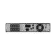 (8950) Бастион SKAT-UPS 1000ВА/900Вт исп.E RACK 2U/On-Line/АКБ 9Ahх2/220В/SNMP slot/5 л.г./МПТ (незначительное повреждение коробки)