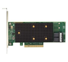 ThinkSystem RAID 530-8i PCIe 12Gb Adapter
