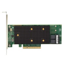 ThinkSystem RAID 530-8i PCIe 12Gb Adapter