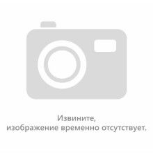 Замок Cable lock для самоката Ninebot Kickscooter MAX SNSC 2.2 AB.00.0016.45 (Мятая упаковка)