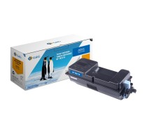 Тонер-картридж G&G toner cartridge for Kyocera FS-4100DN/4200DN/4300DN 15 500 pages with chip TK-3110 1T02MT0NLS гарантия 36 мес.