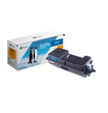 Тонер-картридж G&G toner cartridge for Kyocera FS-4100DN/4200DN/4300DN 15 500 pages with chip TK-3110 1T02MT0NLS гарантия 36 мес.