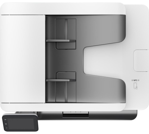 МФУ лазерное/ Pantum BM5100FDW МФУ лазерное/ Pantum BM5100FDW