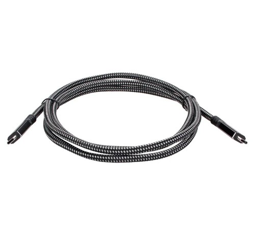 Кабель/ Кабель USB4 TypeCM/CM 8K@30Hz, 40GBps, PD 240W, медь Telecom 2м <TUS840-2M>