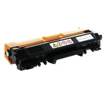 Принт-картридж SP 230Н (3К) Print Cartridge SP 230H