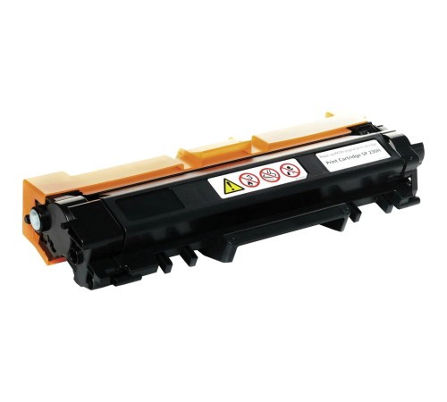 Принт-картридж SP 230Н (3К) Print Cartridge SP 230H