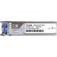 Трансивер/ 310GT SFP Transceiver, 1000Base-LX, Duplex LC, 1310nm, Single-mode, 10KM