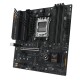 Материнская плата/ TUF GAMING A620M-PLUS