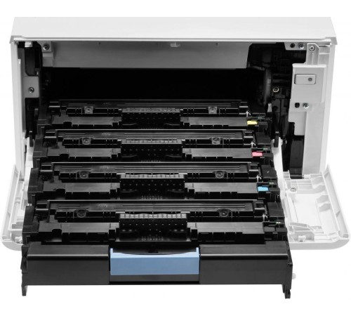 Лазерное МФУ/ HP Color LaserJet Pro MFP M479fdw Лазерное МФУ/ HP Color LaserJet Pro MFP M479fdw