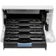 Лазерное МФУ/ HP Color LaserJet Pro MFP M479fdw