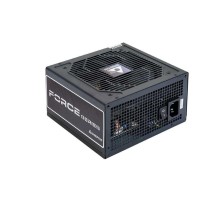 Блок питания Chieftec CPS-500S