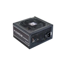 Блок питания Chieftec CPS-500S