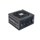 Блок питания Chieftec CPS-500S