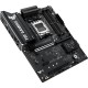 Материнская плата/ TUF GAMING B650E-E WIFI