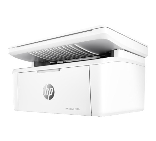 Лазерное МФУ/ HP LaserJet MFP M141a Лазерное МФУ/ HP LaserJet MFP M141a