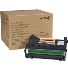  Барабан Xerox VL B400/B405 (65K стр.), черный