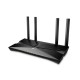 маршрутизатор TP-Link Archer AX23, AX1800 Dual-Band Wi-Fi 6 Router