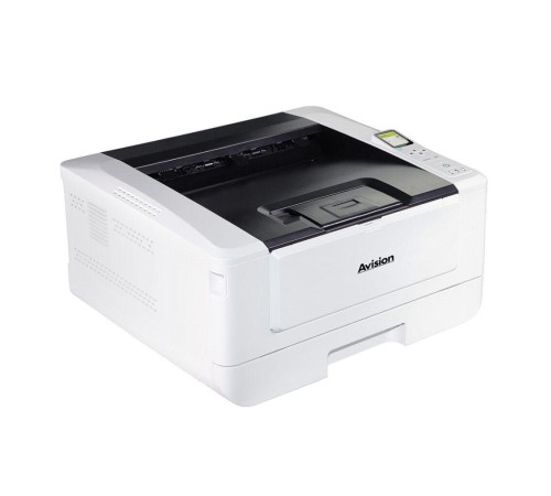 Принтер/ Принтер Avision AP40Q