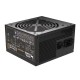 Блок питания 750Вт/ Power Supply Super Flower Combat DB ATX 3.1, 750W, ATX, 120mm, 6xSATA, 3xPCI-E(6+2), 1xPCI-E 16, APFC, 80+ Bronze, non-Modular