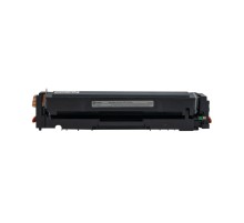 Картридж F+ imaging, желтый, 850 страниц, для HP моделей Color LJ M155/M182nw/M183fw (аналог W2412A(216A)), FP-W2412A (Вскрытая упаковка)