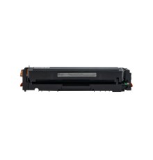 Картридж F+ imaging, желтый, 850 страниц, для HP моделей Color LJ M155/M182nw/M183fw (аналог W2412A(216A)), FP-W2412A