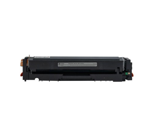 Картридж F+ imaging, желтый, 850 страниц, для HP моделей Color LJ M155/M182nw/M183fw (аналог W2412A(216A)), FP-W2412A (Вскрытая упаковка)