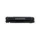 Картридж F+ imaging, желтый, 850 страниц, для HP моделей Color LJ M155/M182nw/M183fw (аналог W2412A(216A)), FP-W2412A (Вскрытая упаковка)
