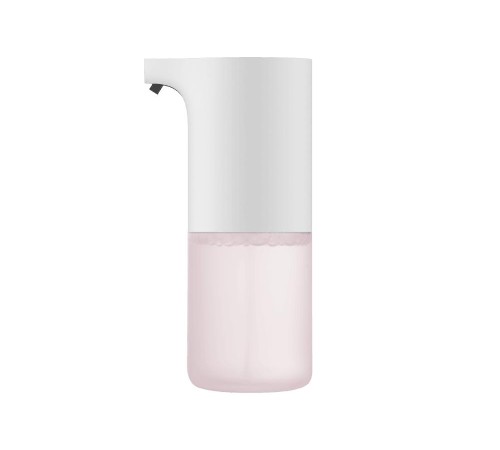 Дозатор жидкого мыла Mi Automatic Foaming Soap Dispenser (к/т без мыла) MJXSJ03XW (BHR4558GL) (Вскрытая упаковка) Дозатор жидкого мыла Mi Automatic Foaming Soap Dispenser (к/т без мыла) MJXSJ03XW (BHR4558GL) (Вскрытая упаковка)