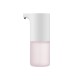 Дозатор жидкого мыла Mi Automatic Foaming Soap Dispenser (к/т без мыла) MJXSJ03XW (BHR4558GL) (Вскрытая упаковка)
