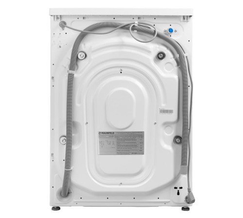 Стиральная машина/ Стиральная машина c инвертором MAUNFELD MFWM148WH, отдельностоящая, фронтальная, 16 режимов, максимальная загрузка 8 кг, отжим 1400 об\мин, электронное управление, защита от детей, дисплей, экспресс стирка, энергоэффективность А+++, цве Стиральная машина/ Стиральная машина c инвертором MAUNFELD MFWM148WH, отдельностоящая, фронтальная, 16 режимов, максимальная загрузка 8 кг, отжим 1400 об\мин, электронное управление, защита от детей, дисплей, экспресс стирка, энергоэффективность А+++, цве