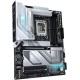 Материнская плата/ Z890 GAMING X WIFI7