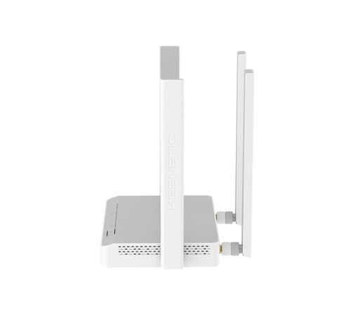 Маршрутизатор/ Keenetic Runner 4G Интернет-центр с модемом 4G/3G, Mesh Wi-Fi N300 и 4-портовым Smart-коммутатором Маршрутизатор/ Keenetic Runner 4G Интернет-центр с модемом 4G/3G, Mesh Wi-Fi N300 и 4-портовым Smart-коммутатором