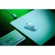 Игровая мышь Razer Viper V3 Pro - White Gaming Mouse/ Razer Viper V3 Pro White Gaming Mouse