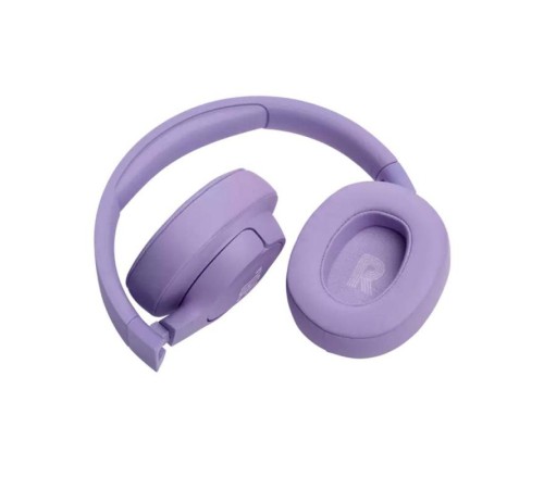 Наушники/ JBL T720BT (Purple)