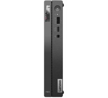 Персональный компьютер/ Lenovo Neo 50q G4 Tiny i5-13420H, 16GB, 512GB_M.2,   WiFi+BT, VESA, Keyboard&Mouse_USB, Win 11 Pro, 1Y
