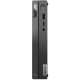 Персональный компьютер/ Lenovo Neo 50q G4 Tiny i5-13420H, 16GB, 512GB_M.2, WiFi+BT, VESA, Keyboard&Mouse_USB, Win 11 Pro, 1Y