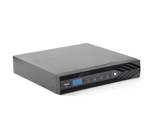 (8957) Бастион SKAT-UPS 3000ВА/2700Вт RACK 2U/On-Line/6хБезАКБ(40-120Ач)/220В/SNMP slot/ 5 л.г./МПТ (8957) Бастион SKAT-UPS 3000ВА/2700Вт RACK 2U/On-Line/6хБезАКБ(40-120Ач)/220В/SNMP slot/ 5 л.г./МПТ