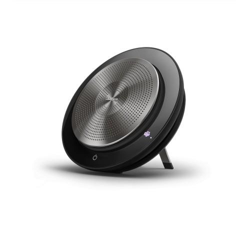 Спикерфон/ Jabra Speak 750 UC Спикерфон/ Jabra Speak 750 UC