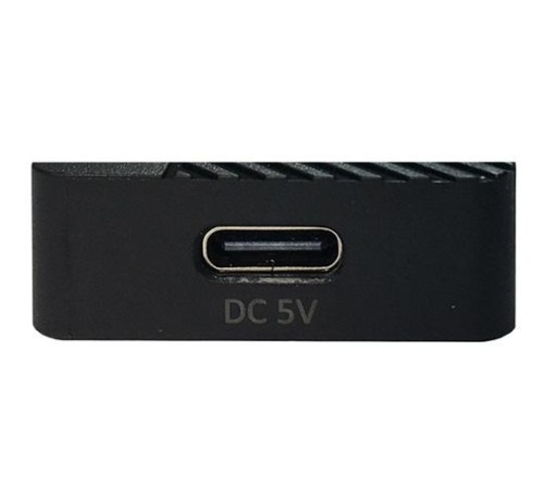 USB хаб ORIGO Концентратор USB 2.0, 4xUSB 2.0, без адаптера питания в комплекте USB хаб ORIGO Концентратор USB 2.0, 4xUSB 2.0, без адаптера питания в комплекте