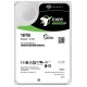 Жесткий диск Seagate Exos X18 HDD 3.5" SATA 16Tb, 7200 rpm, 256Mb buffer, 512e/4kn, CMR, ST16000NM000J, 1 year