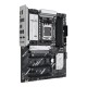 Материнская плата/ PRIME B840-PLUS WIFI