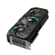 Видеокарта/ GV-N507TGAMING OC-16GD