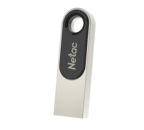 Носитель информации Netac U278 32GB USB3.0 Flash Drive, aluminum alloy housing
